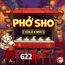 Spaceman Game 622Bet