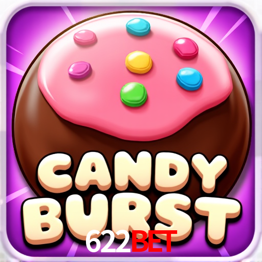 Experiência VIP 622Bet