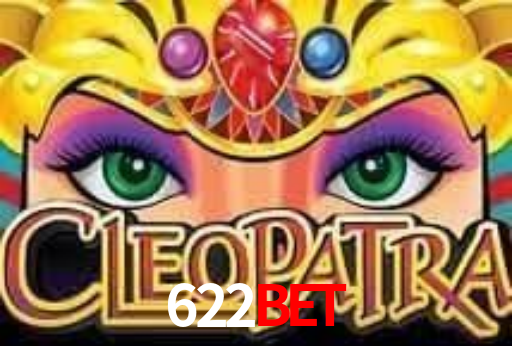 Daily Bonuses 622Bet