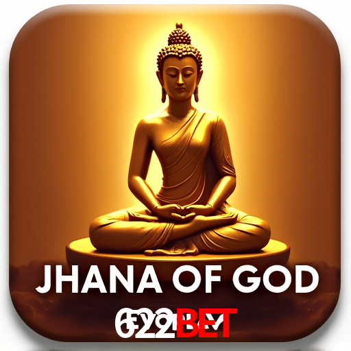 Platform Technology 622Bet