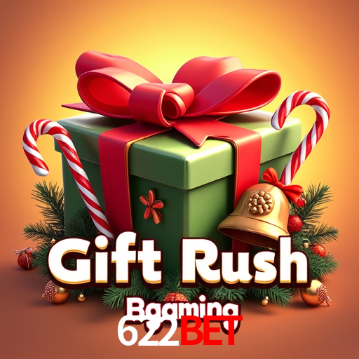 Bonus Features 622Bet