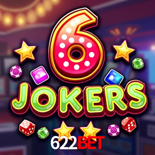 Account Benefits 622Bet