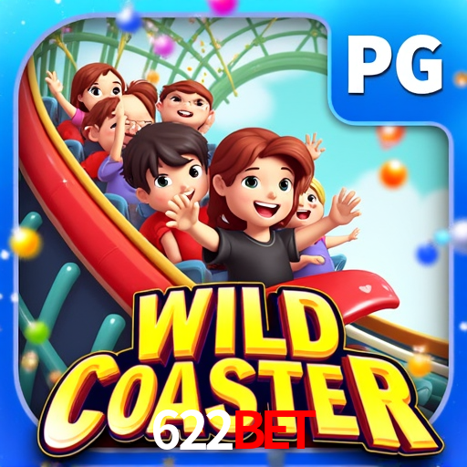 Gates of Olympus 622Bet