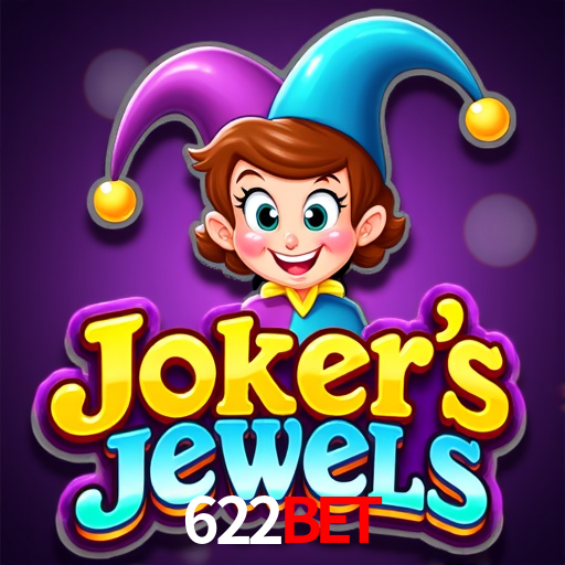 Sports Statistics 622Bet